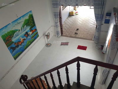 Thai Hoa Ward, Vietnam Thai Hoa Ward, Vietnam