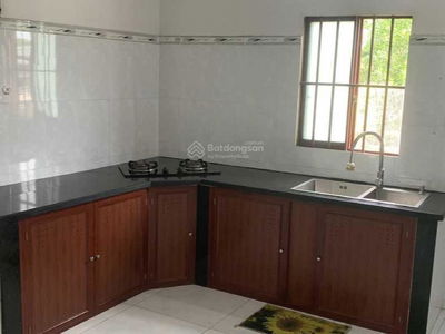 Thai Hoa Ward, Vietnam Thai Hoa Ward, Vietnam