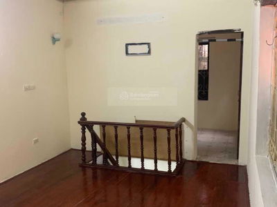 Tran Khat Chan Street, Vietnam  Tran Khat Chan Street, Vietnam