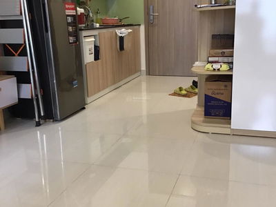 The Sapphire-Vinhomes Smart City, Vietnam The Sapphire-Vinhomes Smart City, Vietnam