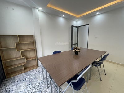 Phu Do Street, Vietnam Phu Do Street, Vietnam