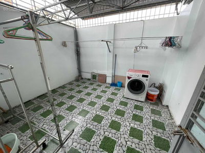 Street 193 Van Cao, Vietnam Street 193 Van Cao, Vietnam