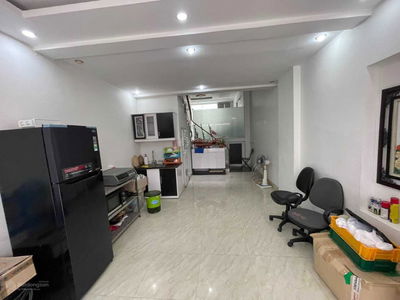 Street 193 Van Cao, Vietnam Street 193 Van Cao, Vietnam