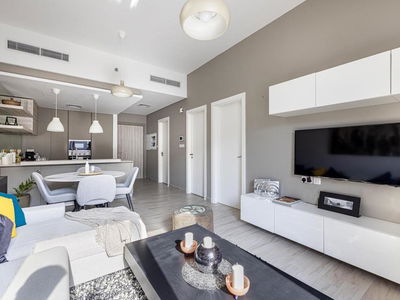 Eaton Place, United Arab Emirates  Eaton Place, United Arab Emirates