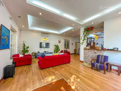 Quang An Ward, Vietnam Quang An Ward, Vietnam