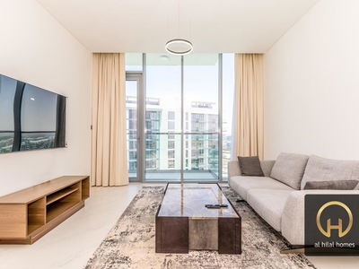 District One Phase III, United Arab Emirates  District One Phase III, United Arab Emirates