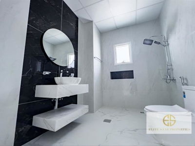 Al Quoz Industrial Area 1, United Arab Emirates  Al Quoz Industrial Area 1, United Arab Emirates