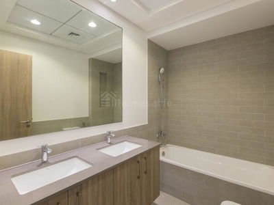 Rawda Apartments 2, United Arab Emirates  Rawda Apartments 2, United Arab Emirates