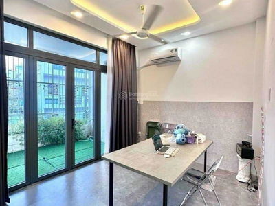 309/5, Vietnam 309/5, Vietnam