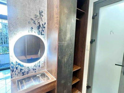 309/5, Vietnam 309/5, Vietnam