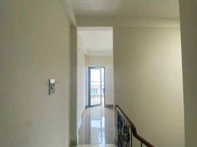 Cach Mang Thang Tam Street, Vietnam Cach Mang Thang Tam Street, Vietnam