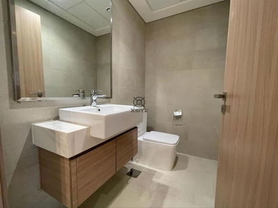 AZIZI Riviera, United Arab Emirates  AZIZI Riviera, United Arab Emirates