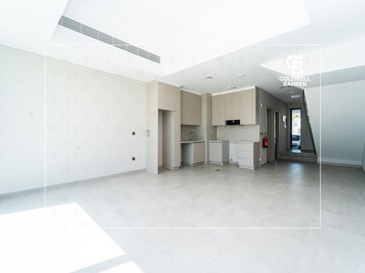 MAG Eye, United Arab Emirates  MAG Eye, United Arab Emirates