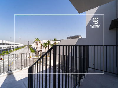 MAG Eye, United Arab Emirates  MAG Eye, United Arab Emirates