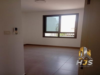 Hayat Townhouses, United Arab Emirates  Hayat Townhouses, United Arab Emirates