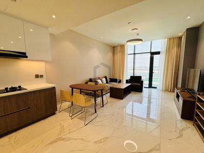 Al Furjan Grove, United Arab Emirates  Al Furjan Grove, United Arab Emirates