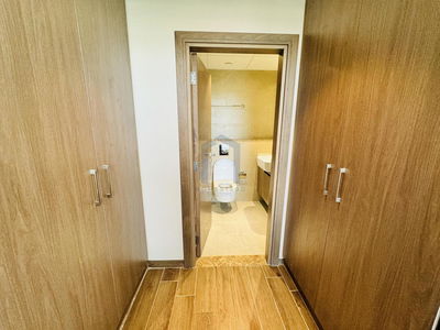 Al Furjan Grove, United Arab Emirates  Al Furjan Grove, United Arab Emirates