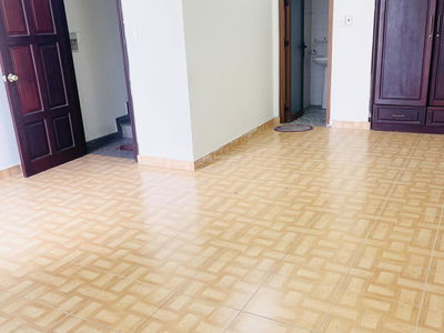 Sam Son Street, Vietnam Sam Son Street, Vietnam