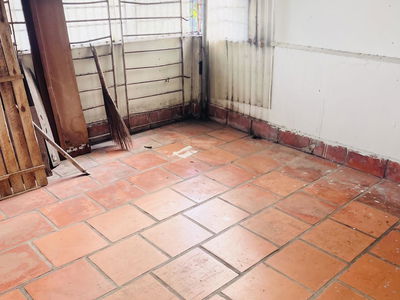 Sam Son Street, Vietnam Sam Son Street, Vietnam