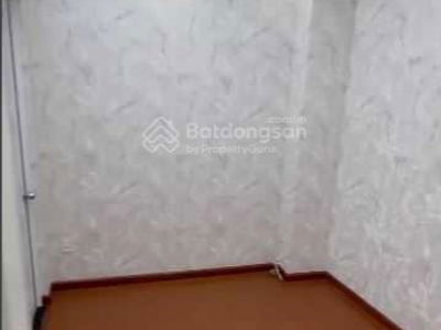 Huynh Van Banh Street, Vietnam Huynh Van Banh Street, Vietnam