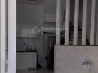 Huynh Van Banh Street, Vietnam Huynh Van Banh Street, Vietnam