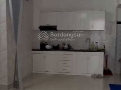 Huynh Van Banh Street, Vietnam Huynh Van Banh Street, Vietnam