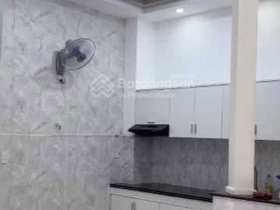 Huynh Van Banh Street, Vietnam Huynh Van Banh Street, Vietnam