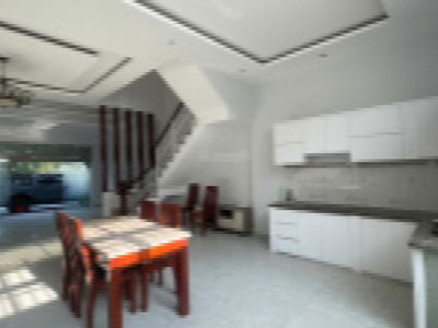 D6 Street, Vietnam D6 Street, Vietnam