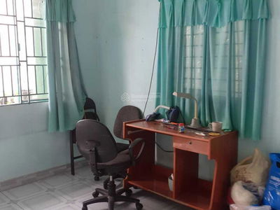 Nguyen Hong Street, Vietnam Nguyen Hong Street, Vietnam