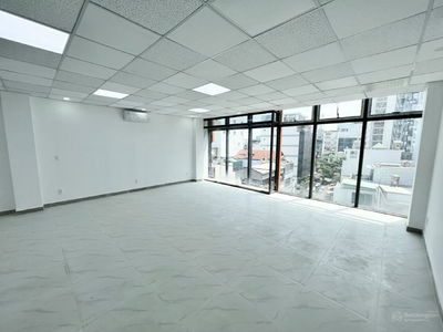 Cong Hoa Street, Vietnam Cong Hoa Street, Vietnam