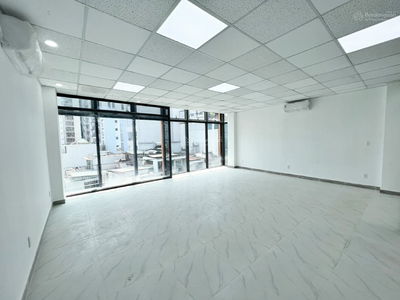 Cong Hoa Street, Vietnam Cong Hoa Street, Vietnam