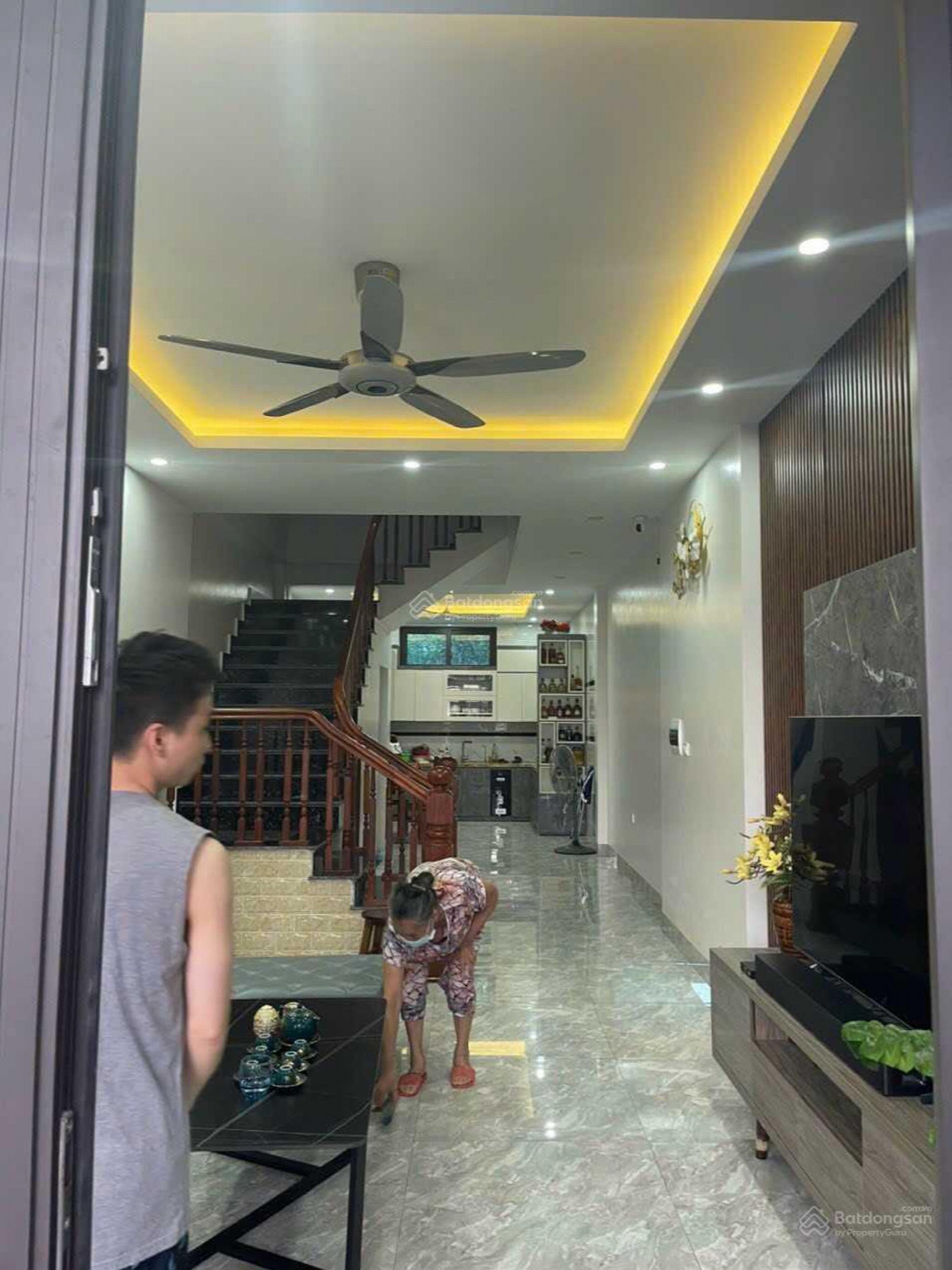 Dong Village, Vietnam Dong Village, Vietnam