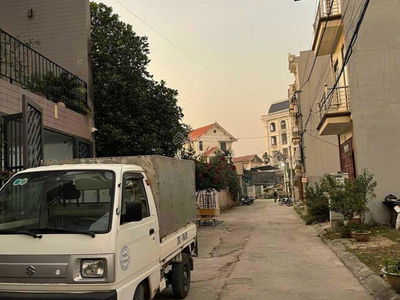 Dong Village, Vietnam Dong Village, Vietnam