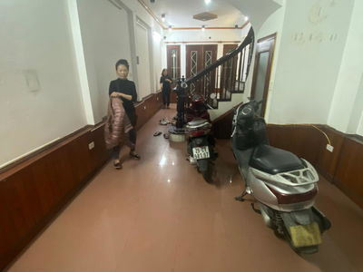 18/168, Vietnam 18/168, Vietnam