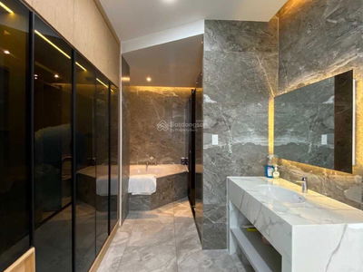 Saigon Mystery Villas, Vietnam Saigon Mystery Villas, Vietnam