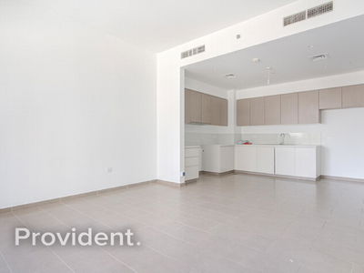 Park Heights 1, United Arab Emirates  Park Heights 1, United Arab Emirates