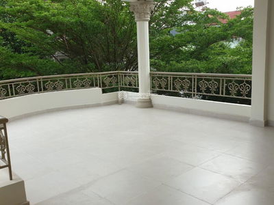 An Khanh Ward, Vietnam An Khanh Ward, Vietnam