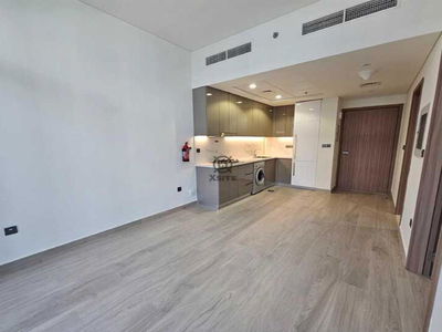 AZIZI Riviera, United Arab Emirates  AZIZI Riviera, United Arab Emirates