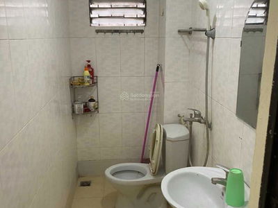 Lane 209, Vietnam Lane 209, Vietnam