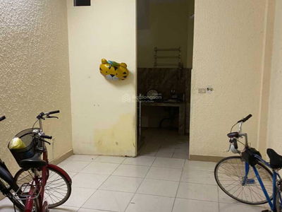 Lane 209, Vietnam  Lane 209, Vietnam