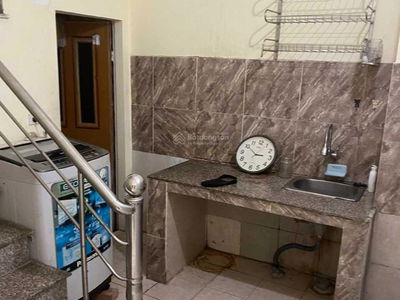 Lane 209, Vietnam Lane 209, Vietnam