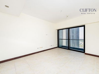 Goldcrest Views 1, United Arab Emirates  Goldcrest Views 1, United Arab Emirates