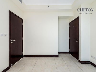 Goldcrest Views 1, United Arab Emirates  Goldcrest Views 1, United Arab Emirates