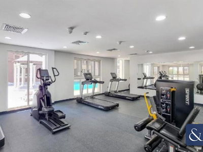 Mediterranean, United Arab Emirates  Mediterranean, United Arab Emirates