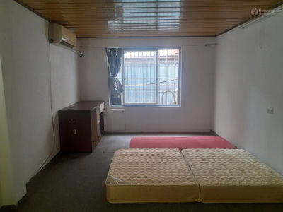 Trinh Cong Son Street, Vietnam  Trinh Cong Son Street, Vietnam