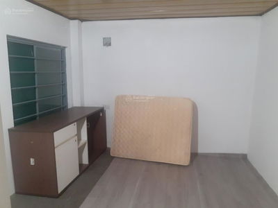 Trinh Cong Son Street, Vietnam  Trinh Cong Son Street, Vietnam