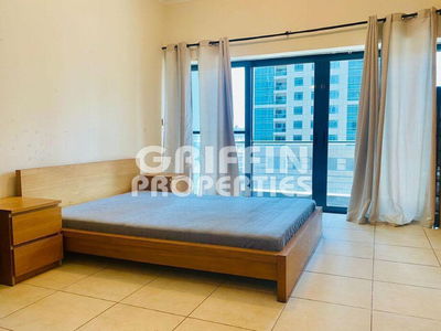 Goldcrest Views 1, United Arab Emirates  Goldcrest Views 1, United Arab Emirates