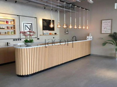 UNA Apartments, United Arab Emirates  UNA Apartments, United Arab Emirates