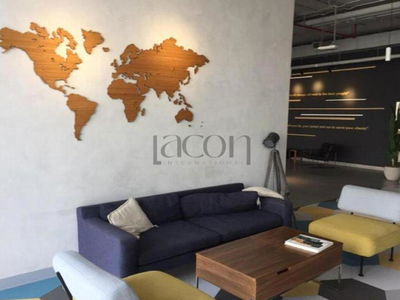 UNA Apartments, United Arab Emirates  UNA Apartments, United Arab Emirates