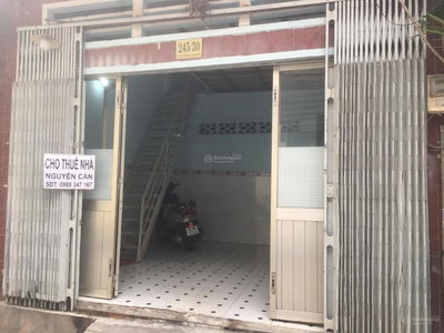 30/245 Chu Van An Street, Vietnam 30/245 Chu Van An Street, Vietnam